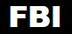 FBI Kids page