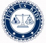 Departamento de Justicia EE.UU
